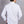 Laden Sie das Bild in den Galerie-Viewer, Blue de Gênes Sandro Oxford Shirt White