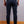 Laden Sie das Bild in den Galerie-Viewer, Blue de Gênes Paulo Pavia Chino Midnight Blue