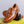 Laden Sie das Bild in den Galerie-Viewer, Berwick 1707 Brogue Anicalf 586 Piso Suela 5mm