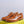 Laden Sie das Bild in den Galerie-Viewer, Berwick 1707 Brogue Anicalf 586 Piso Suela 5mm