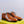 Laden Sie das Bild in den Galerie-Viewer, Berwick 1707 Oxford Saddle Calf Brandy