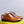 Laden Sie das Bild in den Galerie-Viewer, Berwick 1707 Oxford Saddle Calf Brandy