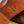 Laden Sie das Bild in den Galerie-Viewer, Berwick 1707 Oxford Saddle Calf Brandy