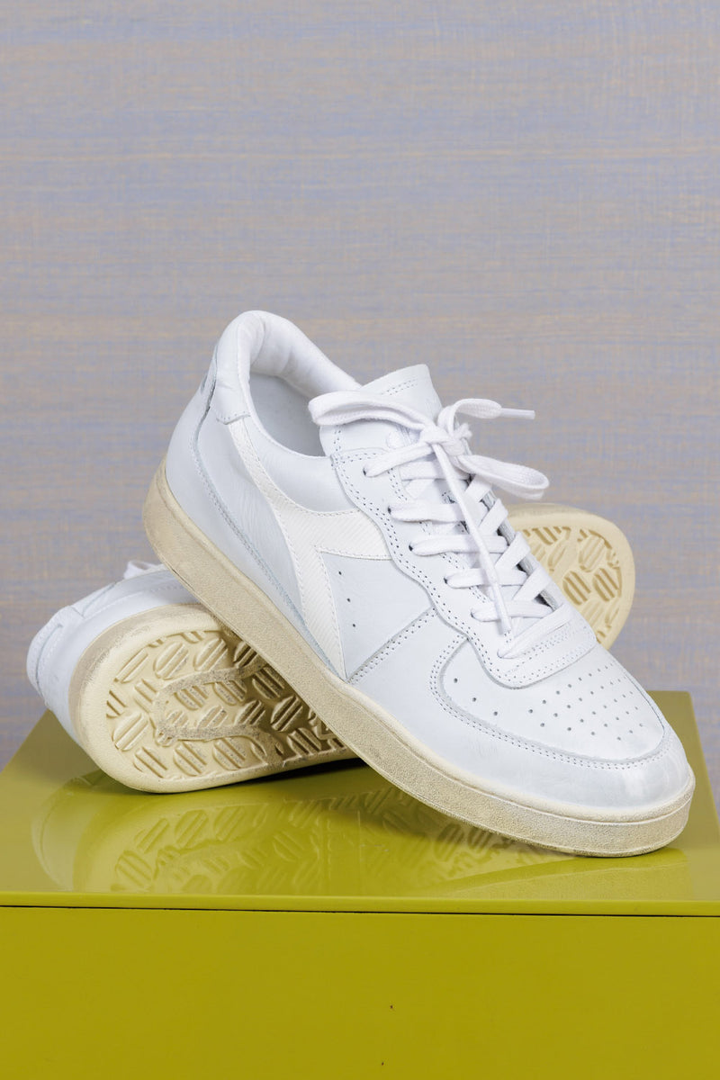 Heritage diadora prezzo sale