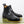Laden Sie das Bild in den Galerie-Viewer, Berwick 1707 Chelsea Boot Black