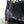 Laden Sie das Bild in den Galerie-Viewer, Berwick 1707 Chelsea Boot Black