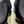 Laden Sie das Bild in den Galerie-Viewer, Berwick 1707 Chelsea Boot Black