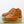 Laden Sie das Bild in den Galerie-Viewer, Berwick 1707 Brogue Anicalf 586 Piso Suela 5mm