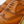Laden Sie das Bild in den Galerie-Viewer, Berwick 1707 Brogue Anicalf 586 Piso Suela 5mm