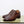 Laden Sie das Bild in den Galerie-Viewer, Berwick 1707 Oxford Brogue Vegano Moka