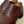Laden Sie das Bild in den Galerie-Viewer, Berwick 1707 Oxford Brogue Vegano Moka