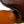 Laden Sie das Bild in den Galerie-Viewer, Berwick 1707 Oxford Brogue Vegano Moka