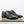 Laden Sie das Bild in den Galerie-Viewer, Berwick 1707 Toe Cap Oxford Box Calf Black