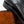 Laden Sie das Bild in den Galerie-Viewer, Berwick 1707 Toe Cap Oxford Box Calf Black
