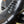 Laden Sie das Bild in den Galerie-Viewer, Berwick 1707 Toe Cap Oxford Box Calf Black