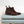 Laden Sie das Bild in den Galerie-Viewer, Berwick 1707 Chelsea Boot Superbuck 173 Dark Brown