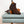 Laden Sie das Bild in den Galerie-Viewer, Berwick 1707 Chelsea Boot Superbuck 173 Dark Brown