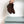 Laden Sie das Bild in den Galerie-Viewer, Berwick 1707 Chelsea Boot Superbuck 173 Dark Brown