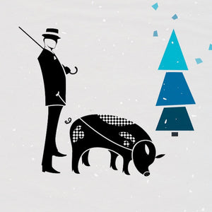 Merry X-Mas!