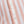 Laden Sie das Bild in den Galerie-Viewer, La Paz Short Sleeve Shirt Alegre Clay Stripes
