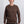 Laden Sie das Bild in den Galerie-Viewer, Nowadays Signature Raglan Mouline Sweater Brown Lentil
