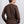 Laden Sie das Bild in den Galerie-Viewer, Nowadays Signature Raglan Mouline Sweater Brown Lentil
