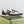 Laden Sie das Bild in den Galerie-Viewer, Karhu Albatross 82 Grey / Dark Navy

