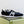 Laden Sie das Bild in den Galerie-Viewer, Karhu Albatross 82 Deep Navy / White
