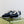 Laden Sie das Bild in den Galerie-Viewer, Karhu Albatross 82 Deep Navy / White
