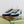 Laden Sie das Bild in den Galerie-Viewer, Karhu Albatross 82 Naval Academy / Dusky Citron

