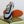 Laden Sie das Bild in den Galerie-Viewer, Karhu Albatross 82 Naval Academy / Dusky Citron
