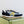 Laden Sie das Bild in den Galerie-Viewer, Karhu Albatross 82 Naval Academy / Dusky Citron
