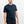 Laden Sie das Bild in den Galerie-Viewer, Knowledge Cotton Apparel Organic Cotton Basic T-Shirt Total Eclipse
