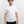 Laden Sie das Bild in den Galerie-Viewer, Knowledge Cotton Apparel Organic Cotton Basic T-Shirt Bright White
