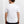 Laden Sie das Bild in den Galerie-Viewer, Knowledge Cotton Apparel Organic Cotton Basic T-Shirt Bright White
