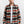 Laden Sie das Bild in den Galerie-Viewer, La Paz X Portuguese Flannel Wool Overshirt
