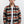 Laden Sie das Bild in den Galerie-Viewer, La Paz X Portuguese Flannel Wool Overshirt
