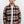 Laden Sie das Bild in den Galerie-Viewer, La Paz X Portuguese Flannel Wool Overshirt

