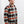 Laden Sie das Bild in den Galerie-Viewer, La Paz X Portuguese Flannel Wool Overshirt
