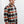 Laden Sie das Bild in den Galerie-Viewer, La Paz X Portuguese Flannel Wool Overshirt
