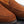 Laden Sie das Bild in den Galerie-Viewer, Berwick 1707 Suede Penny Loafer Dainite Sole Superbuck Snuff
