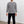 Laden Sie das Bild in den Galerie-Viewer, La Paz Sweatshirt Feijó Black Sand Stripes
