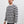 Laden Sie das Bild in den Galerie-Viewer, La Paz Sweatshirt Feijó Black Sand Stripes
