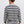 Laden Sie das Bild in den Galerie-Viewer, La Paz Sweatshirt Feijó Black Sand Stripes
