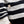 Laden Sie das Bild in den Galerie-Viewer, La Paz Sweatshirt Feijó Black Sand Stripes
