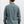 Laden Sie das Bild in den Galerie-Viewer, La Paz Raglan Sleeve Shirt Mirra Green Herringbone
