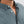 Laden Sie das Bild in den Galerie-Viewer, La Paz Raglan Sleeve Shirt Mirra Green Herringbone
