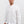 Laden Sie das Bild in den Galerie-Viewer, La Paz Button Down Shirt Branco Off-White Squares
