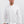 Laden Sie das Bild in den Galerie-Viewer, La Paz Button Down Shirt Branco Off-White Squares
