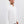 Laden Sie das Bild in den Galerie-Viewer, La Paz Button Down Shirt Branco Off-White Squares

